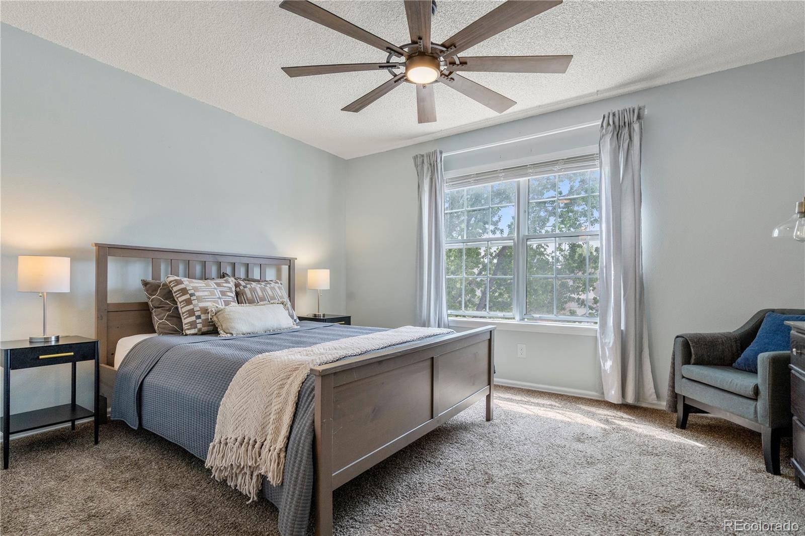 MLS Image #9 for 10895 w dartmouth avenue,lakewood, Colorado