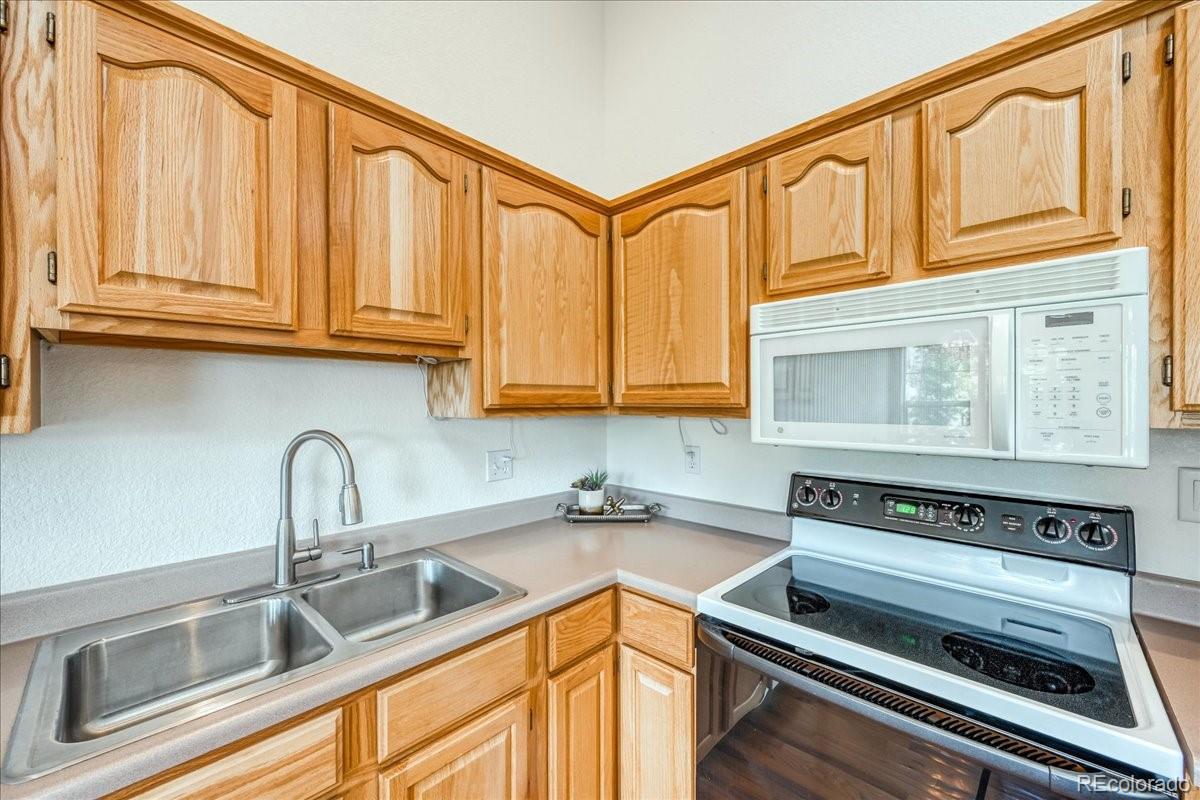 MLS Image #12 for 91399  ryan gulch road,silverthorne, Colorado