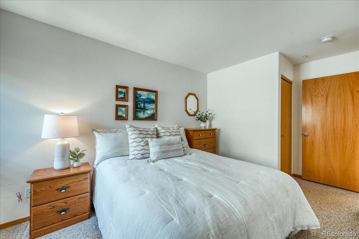 MLS Image #14 for 91399  ryan gulch road,silverthorne, Colorado
