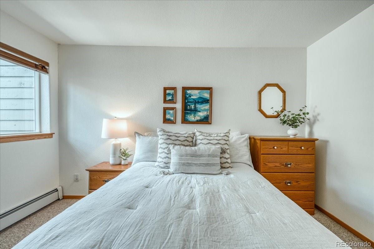 MLS Image #15 for 91399  ryan gulch road,silverthorne, Colorado
