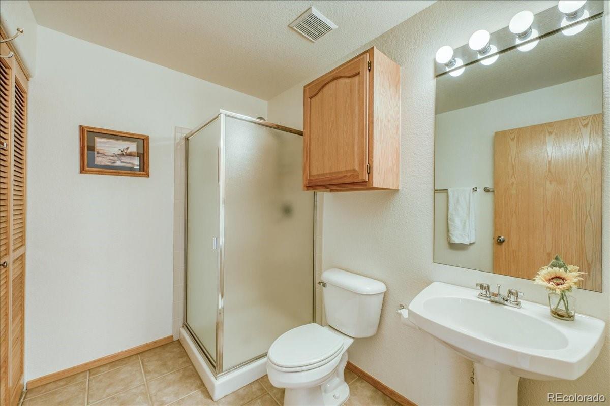 MLS Image #16 for 91399  ryan gulch road,silverthorne, Colorado