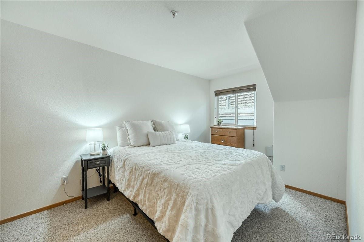 MLS Image #17 for 91399  ryan gulch road,silverthorne, Colorado
