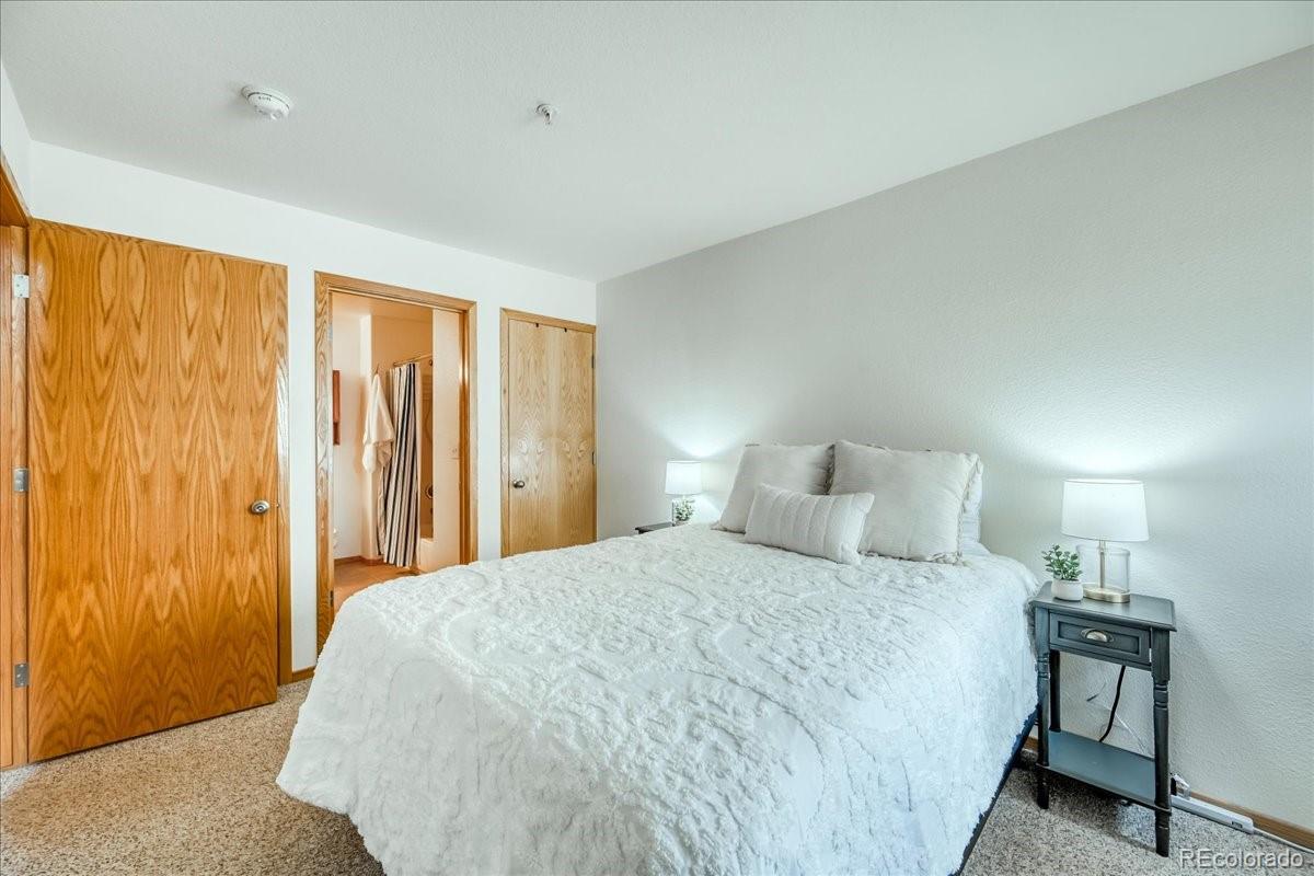 MLS Image #18 for 91399  ryan gulch road,silverthorne, Colorado