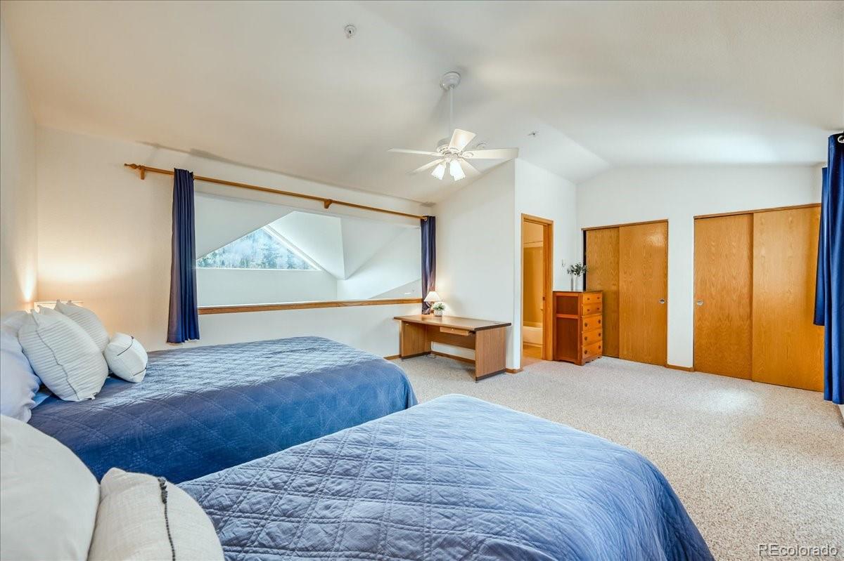 MLS Image #22 for 91399  ryan gulch road,silverthorne, Colorado