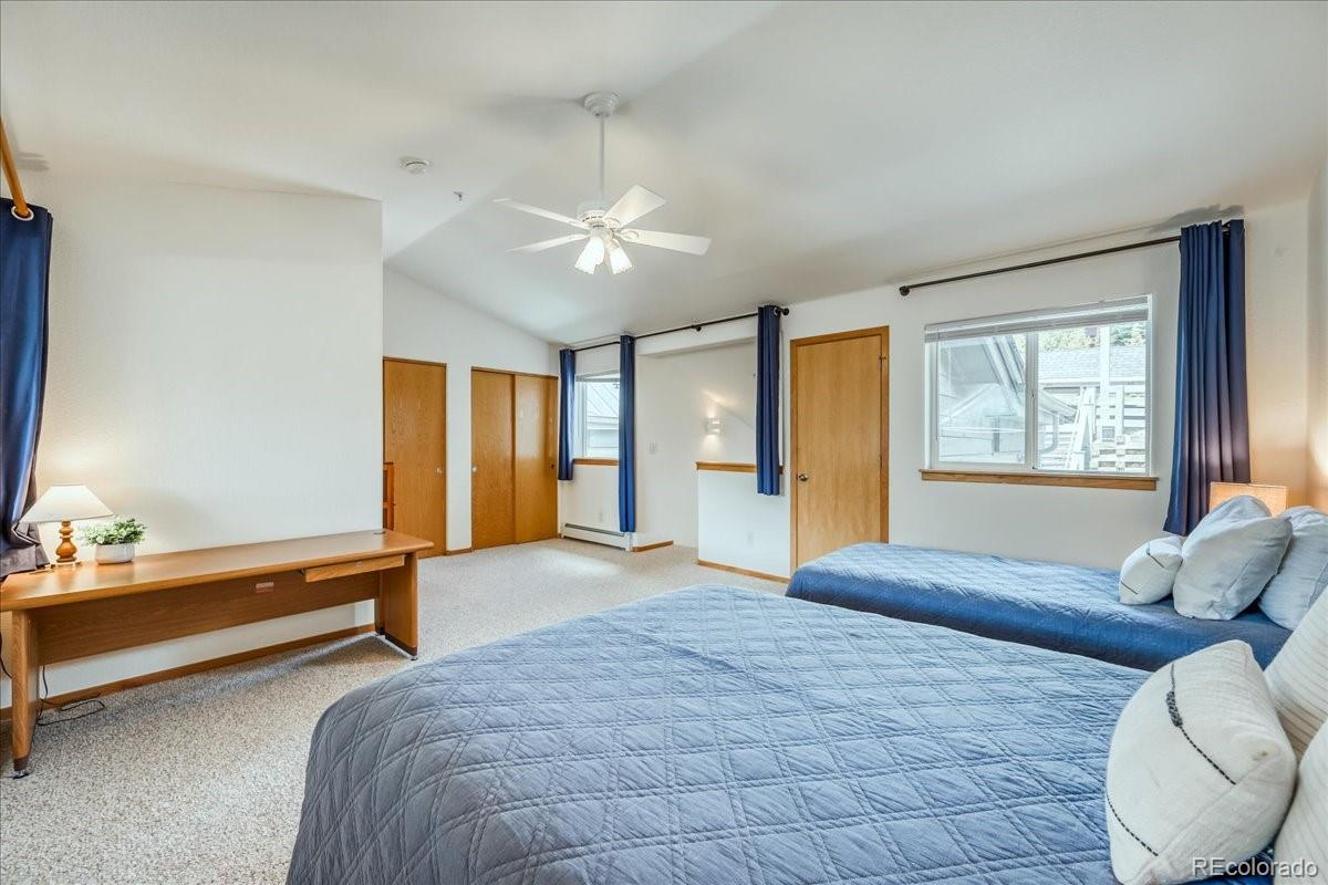 MLS Image #23 for 91399  ryan gulch road,silverthorne, Colorado