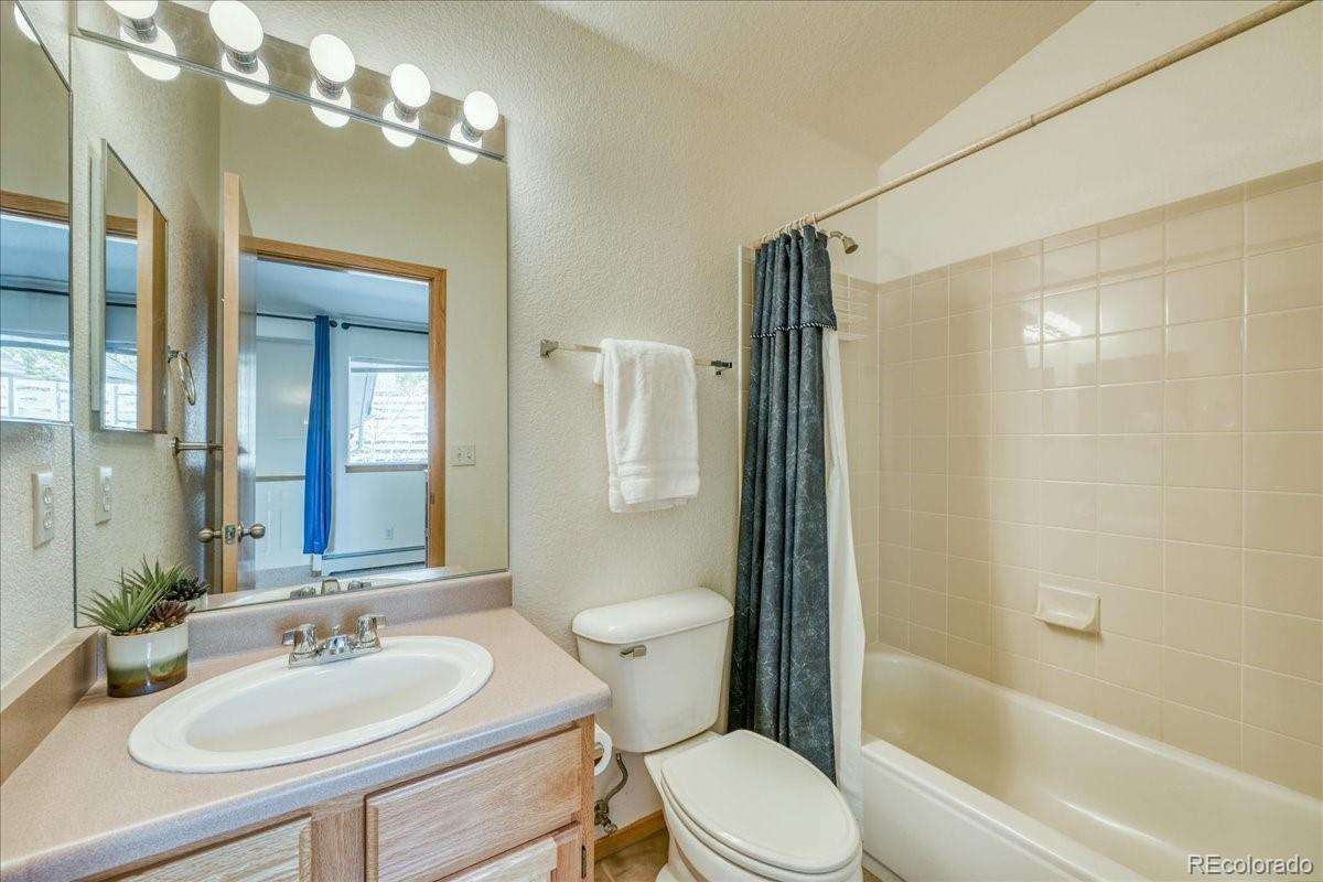 MLS Image #24 for 91399  ryan gulch road,silverthorne, Colorado