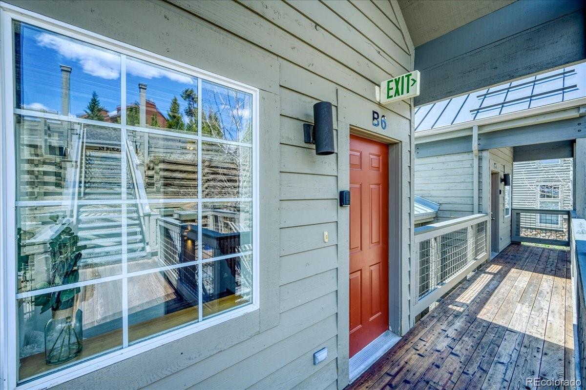 MLS Image #25 for 91399  ryan gulch road,silverthorne, Colorado