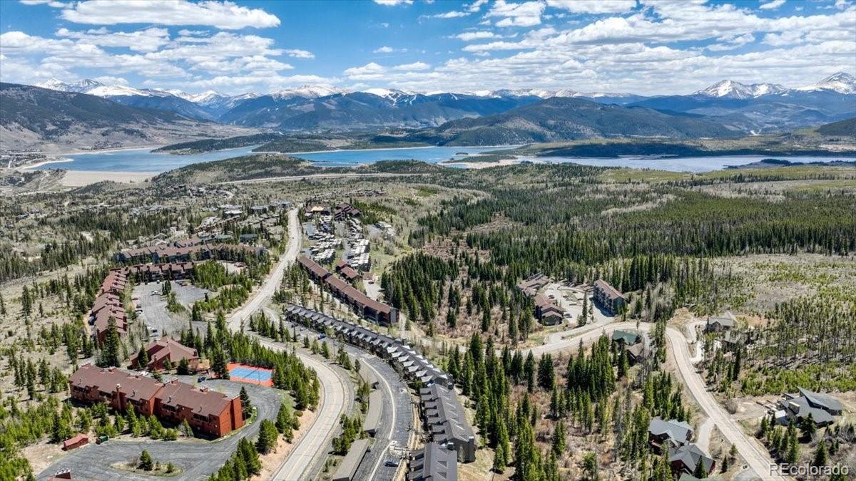 MLS Image #26 for 91399  ryan gulch road,silverthorne, Colorado