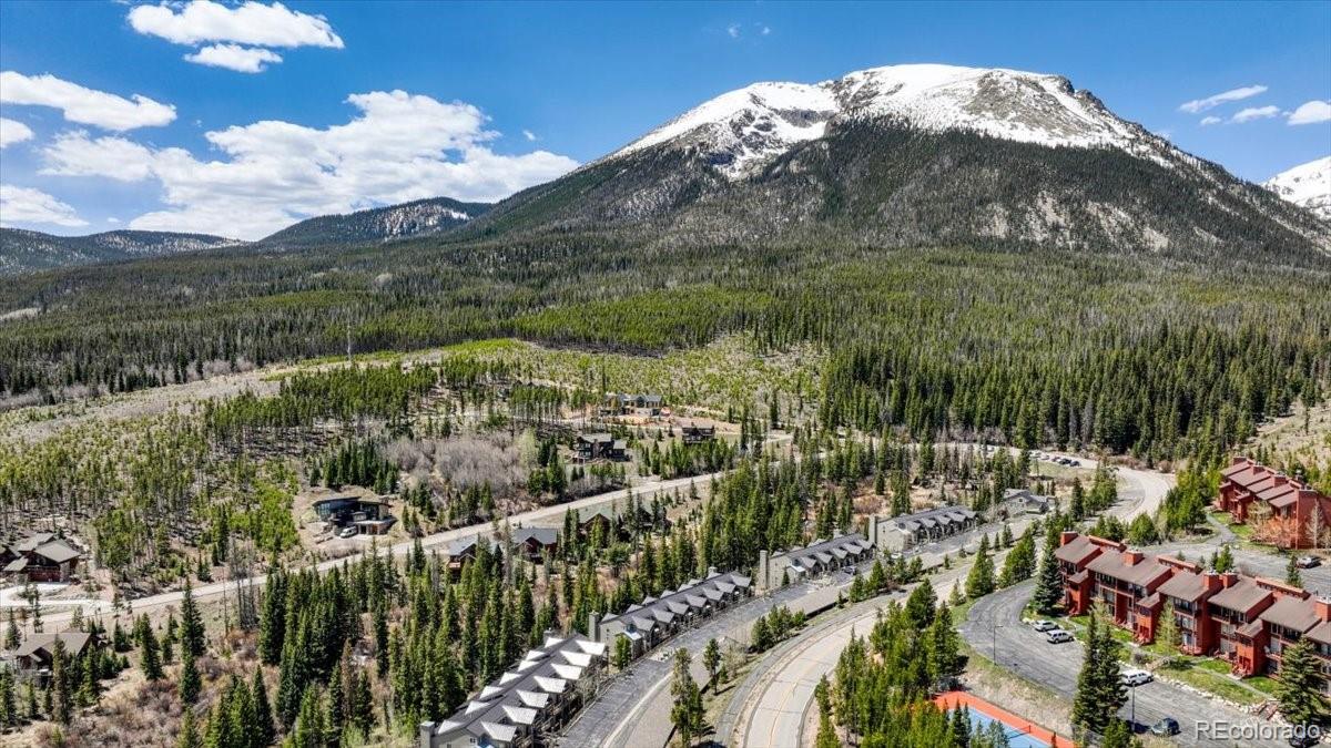MLS Image #28 for 91399  ryan gulch road,silverthorne, Colorado