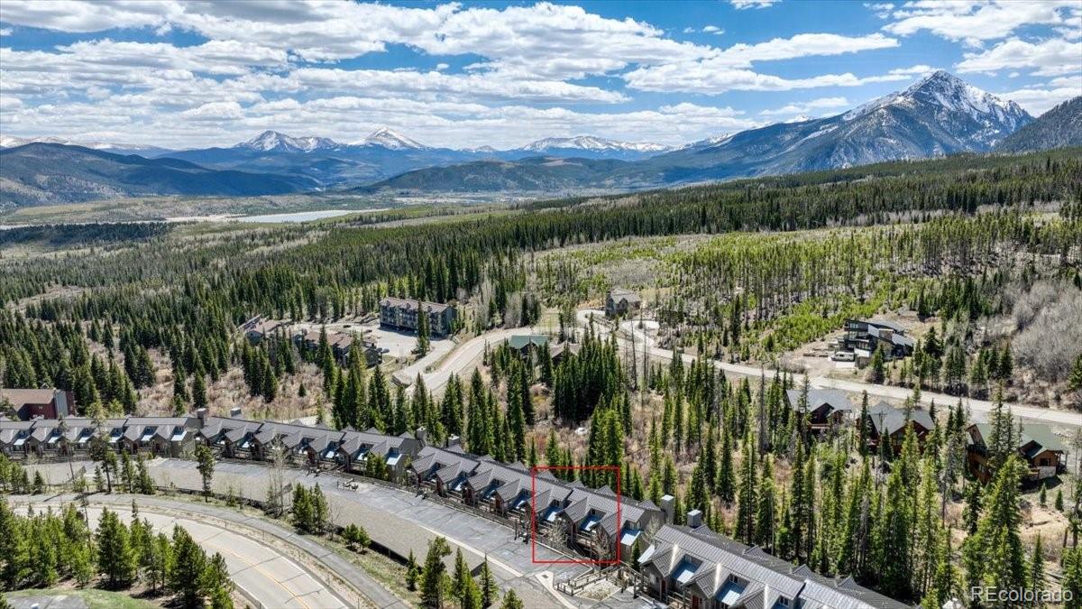 MLS Image #29 for 91399  ryan gulch road,silverthorne, Colorado