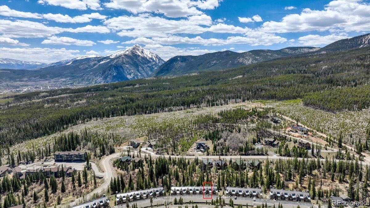 MLS Image #31 for 91399  ryan gulch road,silverthorne, Colorado