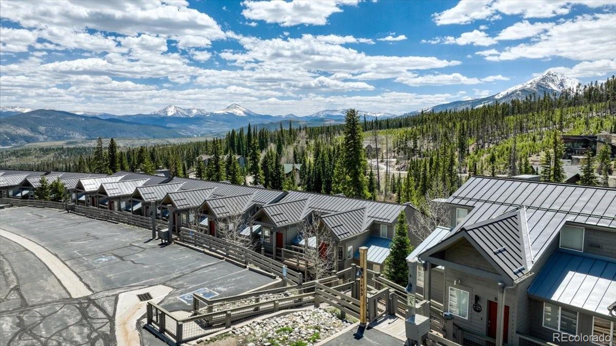 MLS Image #34 for 91399  ryan gulch road,silverthorne, Colorado