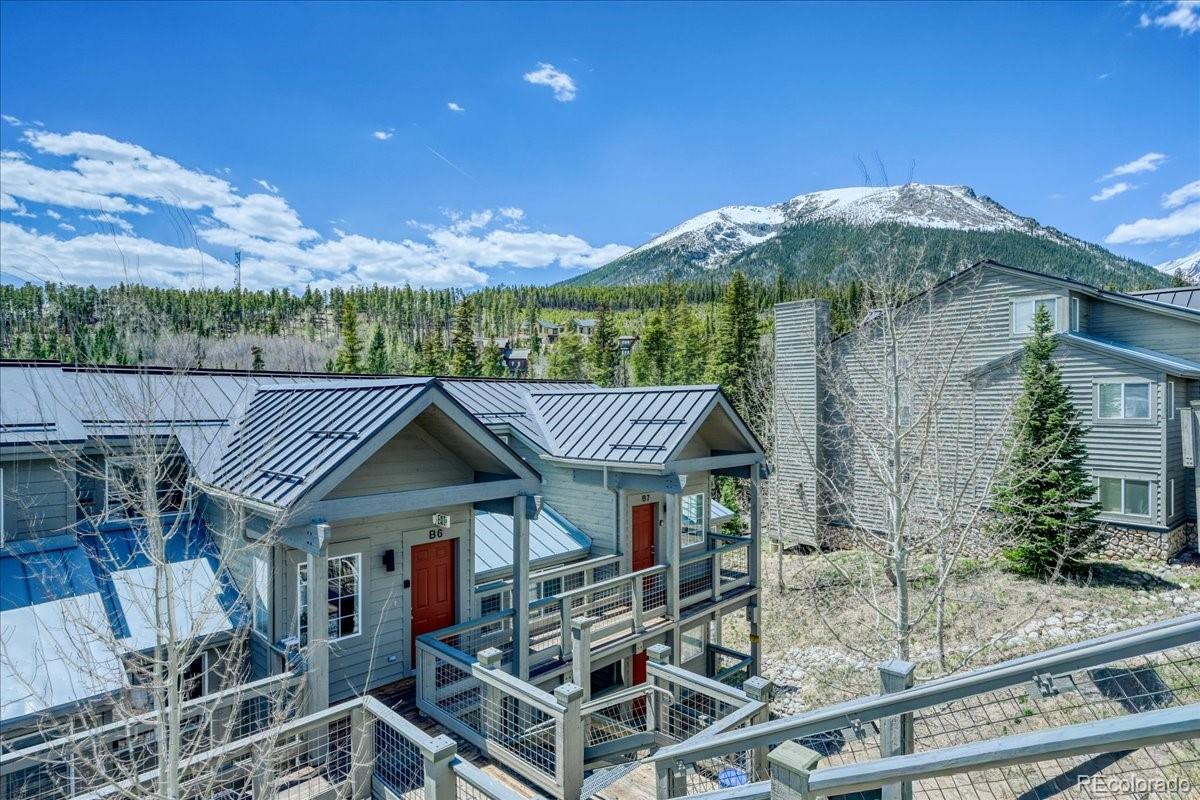 MLS Image #35 for 91399  ryan gulch road,silverthorne, Colorado