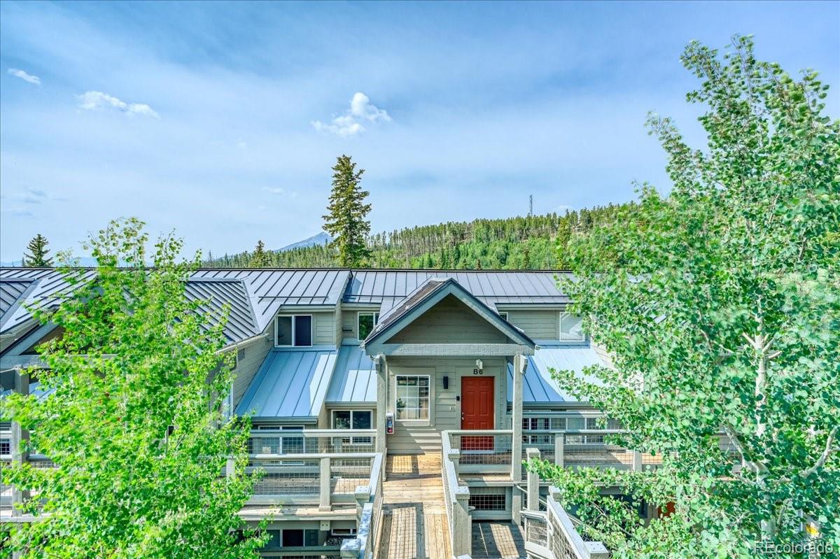 MLS Image #40 for 91399  ryan gulch road,silverthorne, Colorado