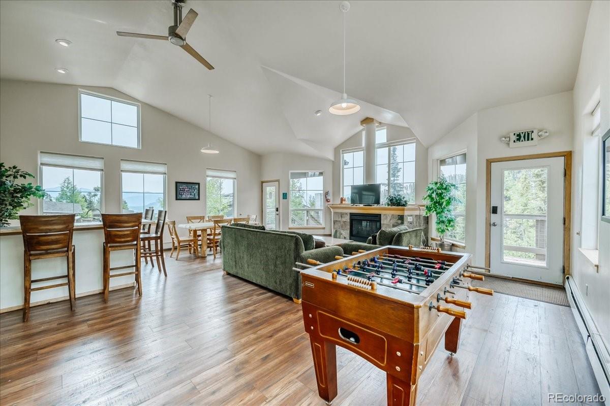MLS Image #44 for 91399  ryan gulch road,silverthorne, Colorado