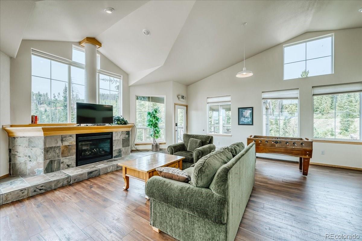 MLS Image #45 for 91399  ryan gulch road,silverthorne, Colorado