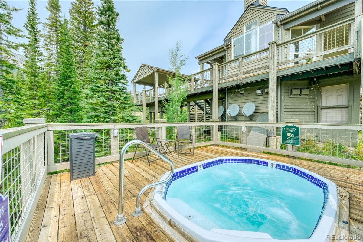 MLS Image #47 for 91399  ryan gulch road,silverthorne, Colorado