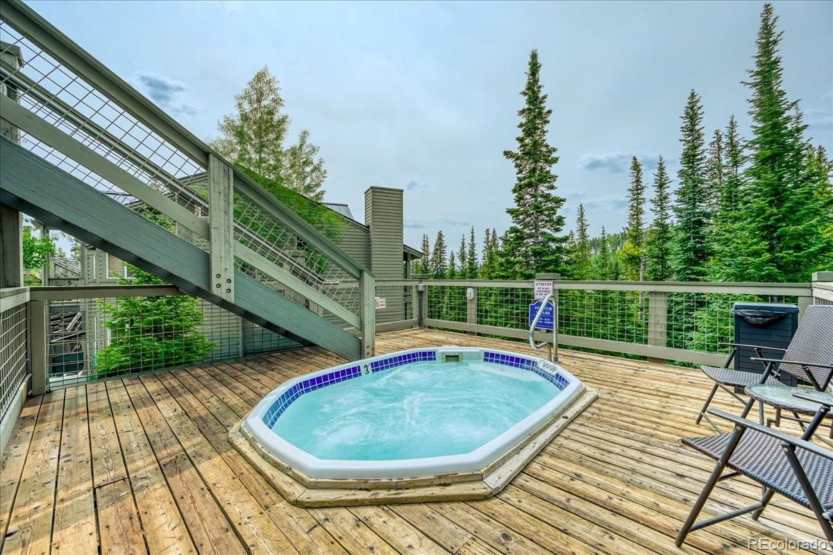 MLS Image #48 for 91399  ryan gulch road,silverthorne, Colorado