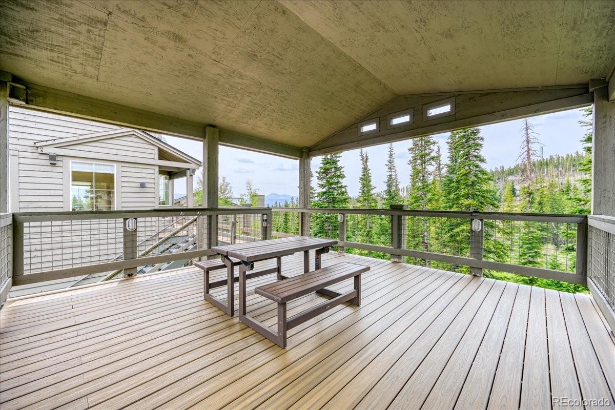 MLS Image #49 for 91399  ryan gulch road,silverthorne, Colorado