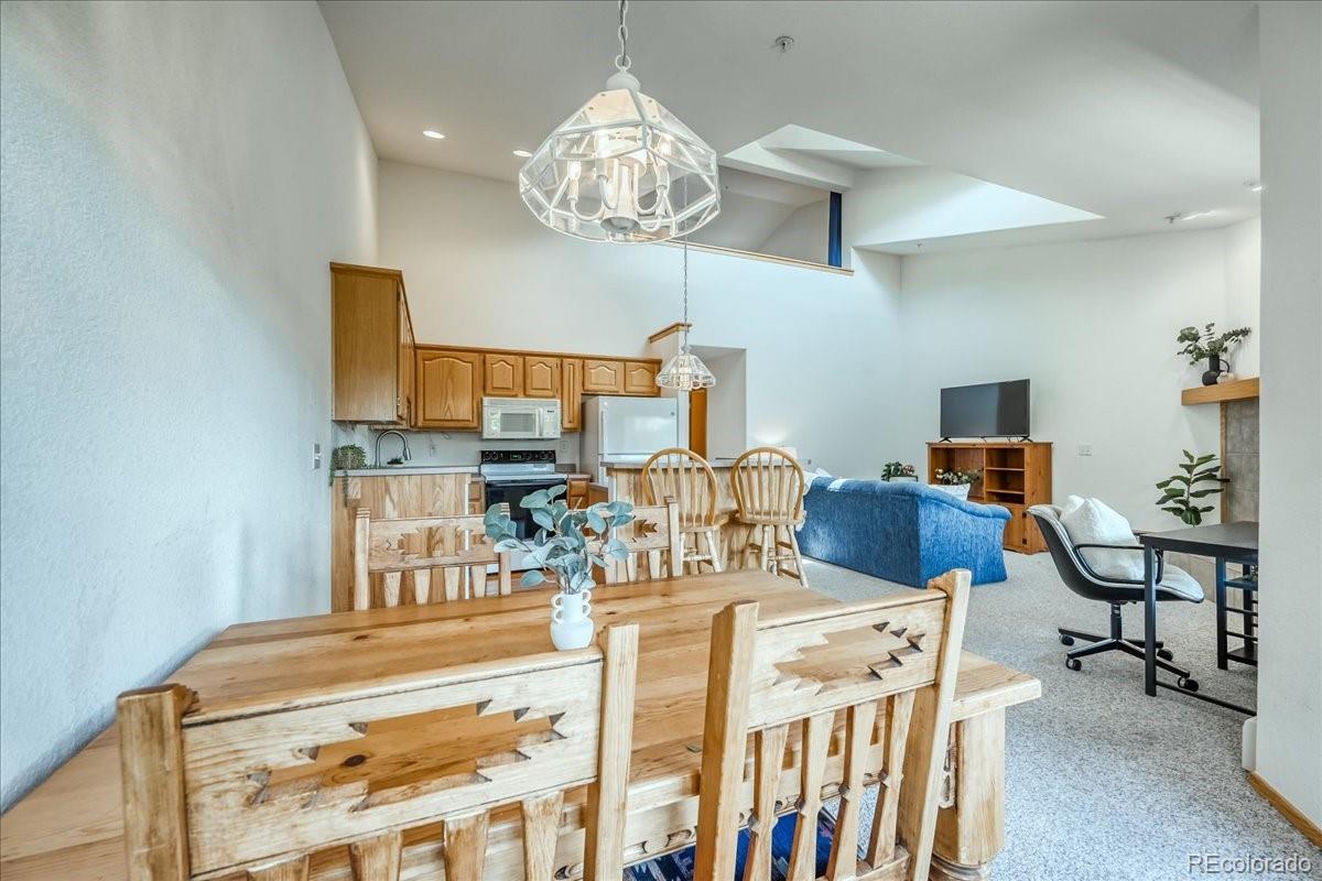 MLS Image #8 for 91399  ryan gulch road,silverthorne, Colorado