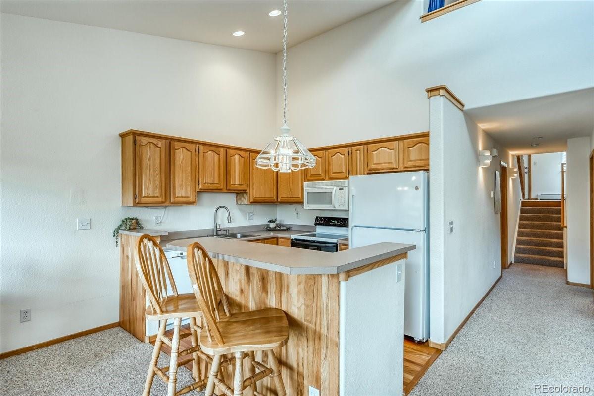 MLS Image #9 for 91399  ryan gulch road,silverthorne, Colorado