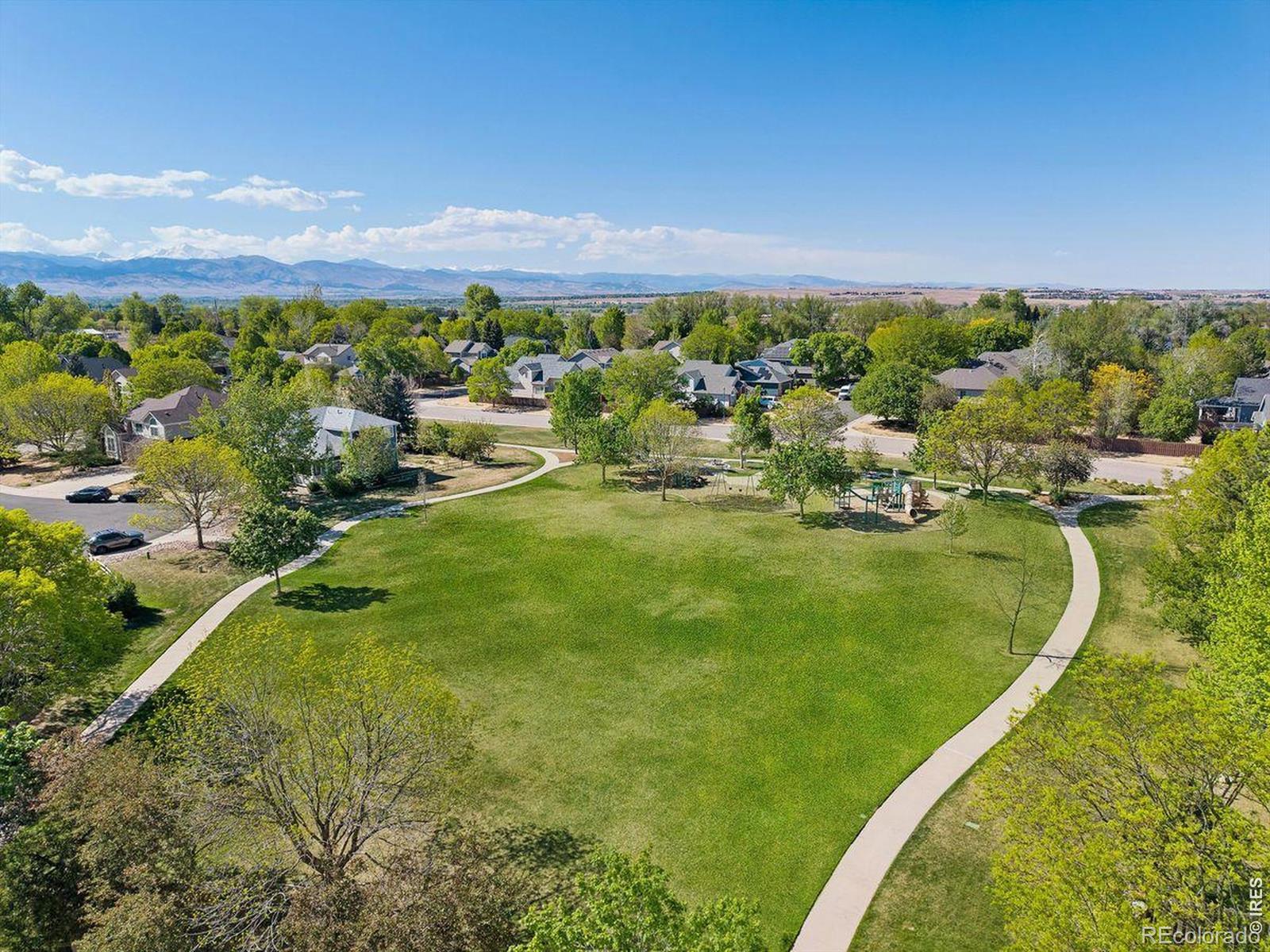 MLS Image #40 for 2745  prairie ridge court,lafayette, Colorado