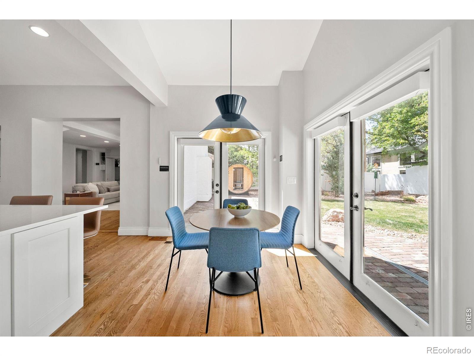 MLS Image #12 for 4949 e 6th ave pkwy,denver, Colorado