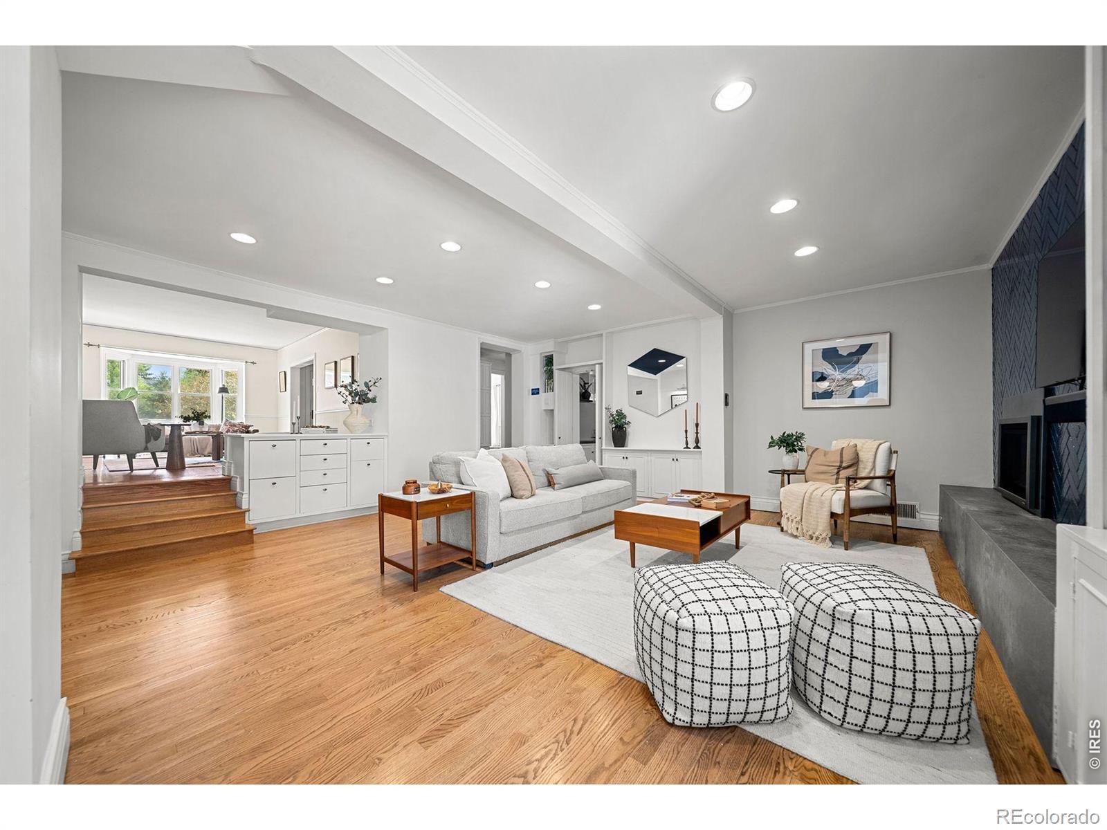 MLS Image #16 for 4949 e 6th ave pkwy,denver, Colorado