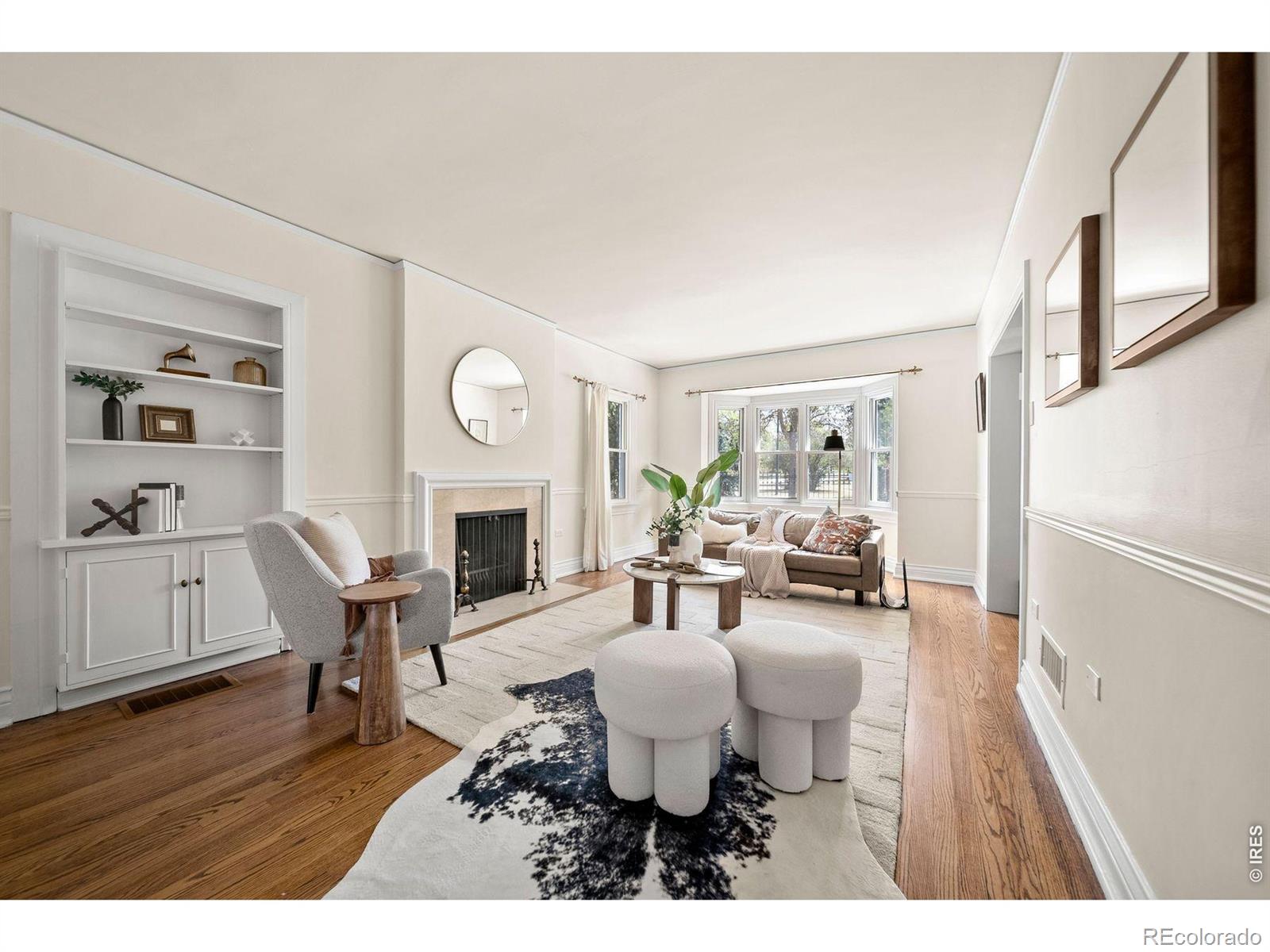 MLS Image #17 for 4949 e 6th ave pkwy,denver, Colorado
