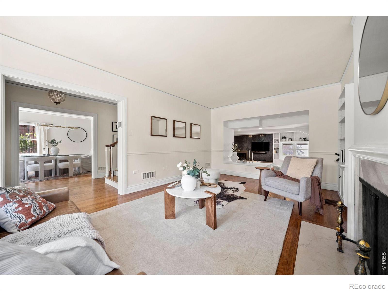 MLS Image #18 for 4949 e 6th ave pkwy,denver, Colorado