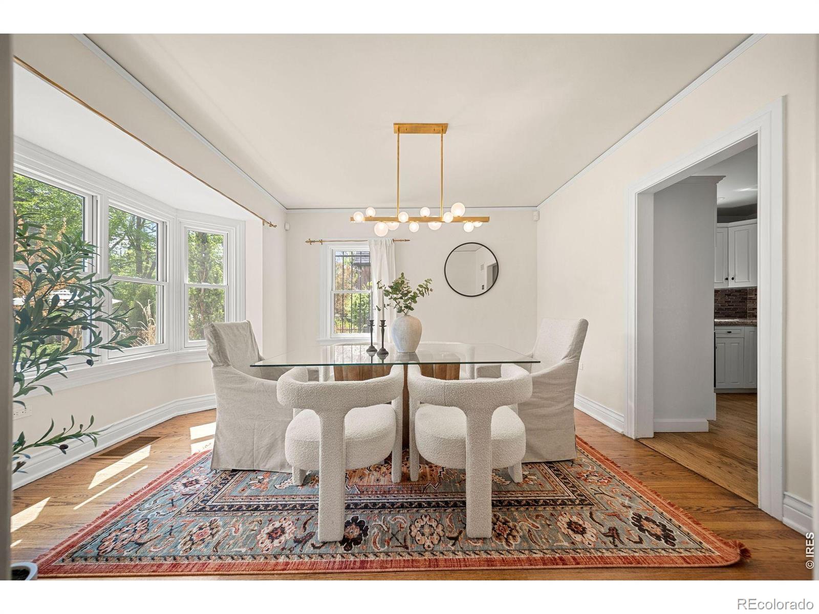 MLS Image #19 for 4949 e 6th ave pkwy,denver, Colorado