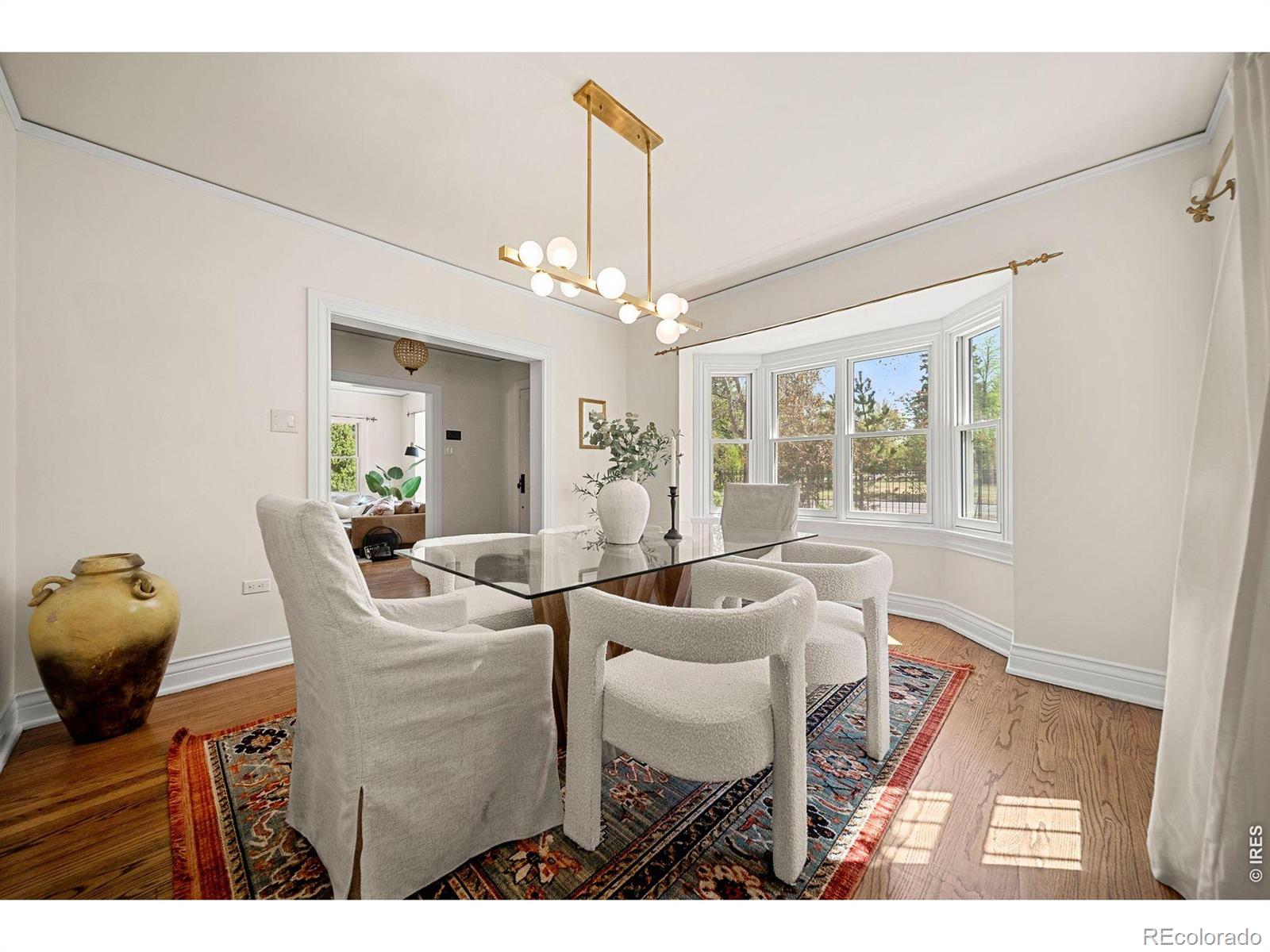MLS Image #20 for 4949 e 6th ave pkwy,denver, Colorado