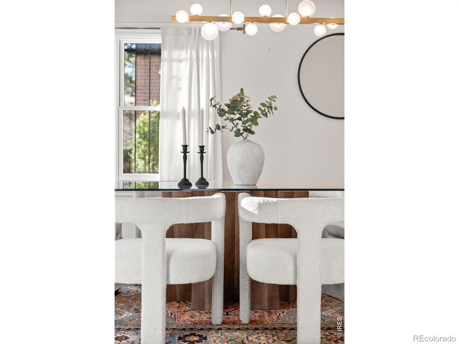 MLS Image #21 for 4949 e 6th ave pkwy,denver, Colorado