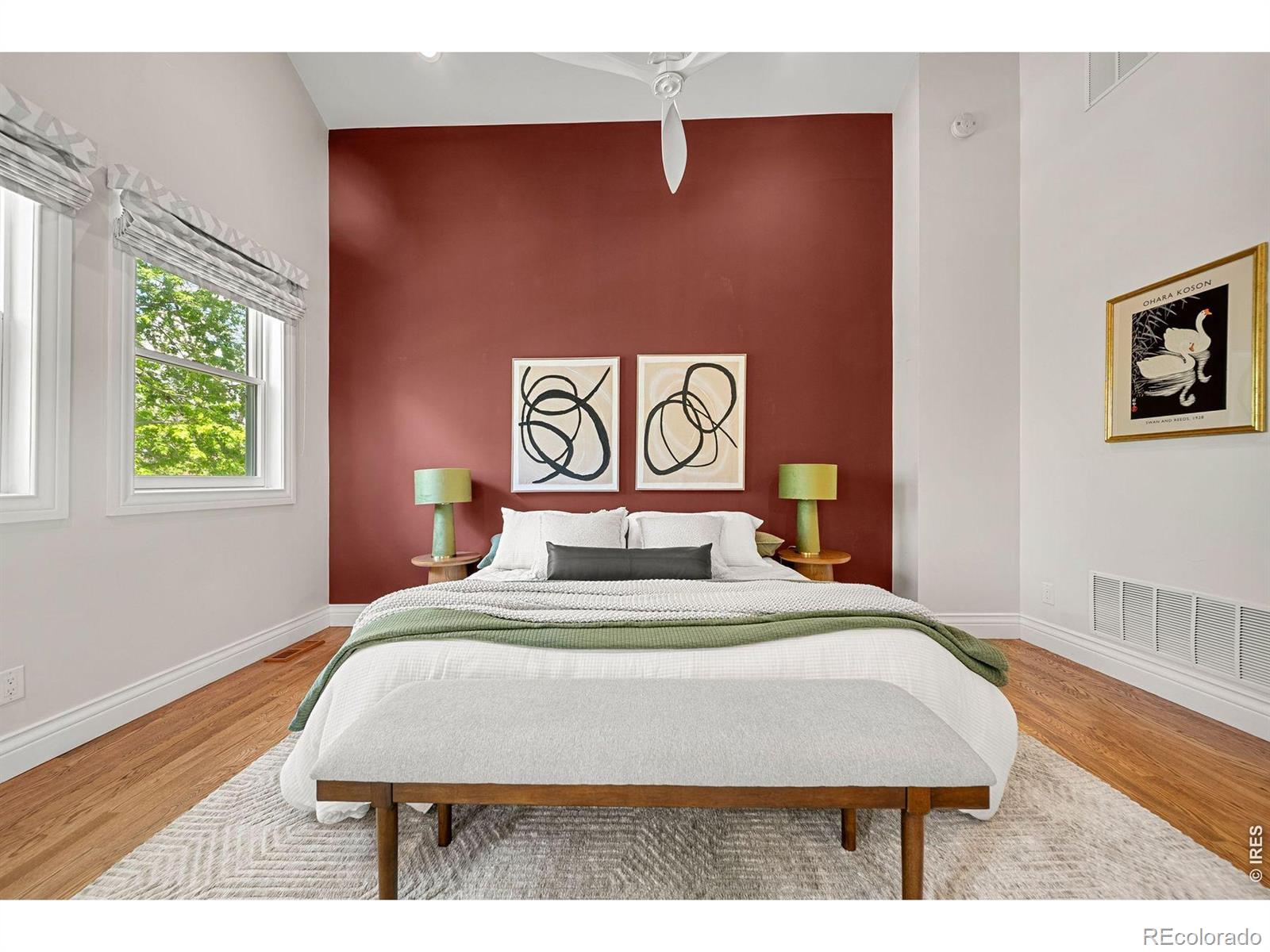 MLS Image #22 for 4949 e 6th ave pkwy,denver, Colorado