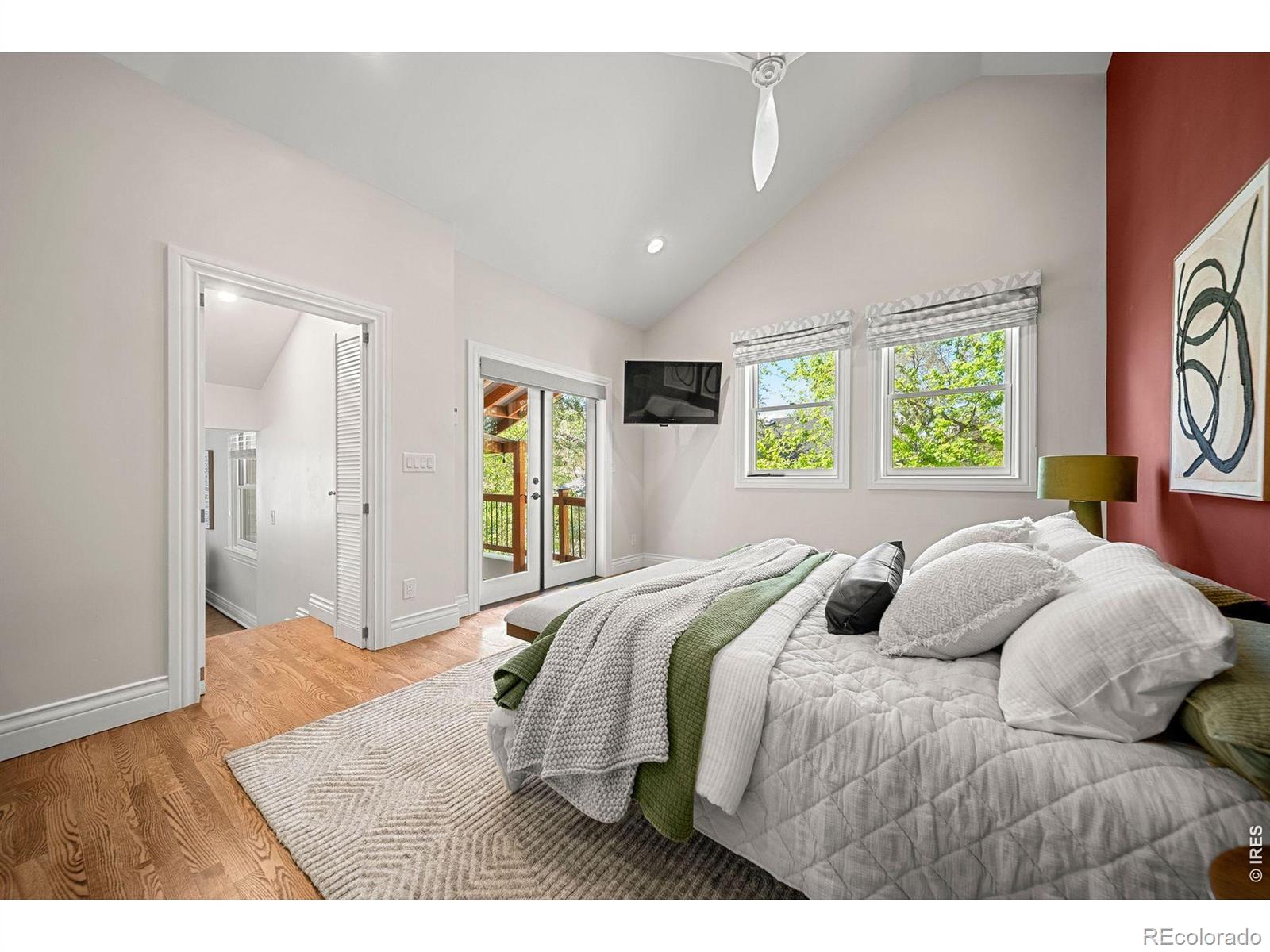 MLS Image #23 for 4949 e 6th ave pkwy,denver, Colorado