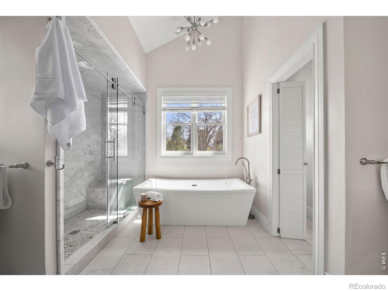 MLS Image #24 for 4949 e 6th ave pkwy,denver, Colorado