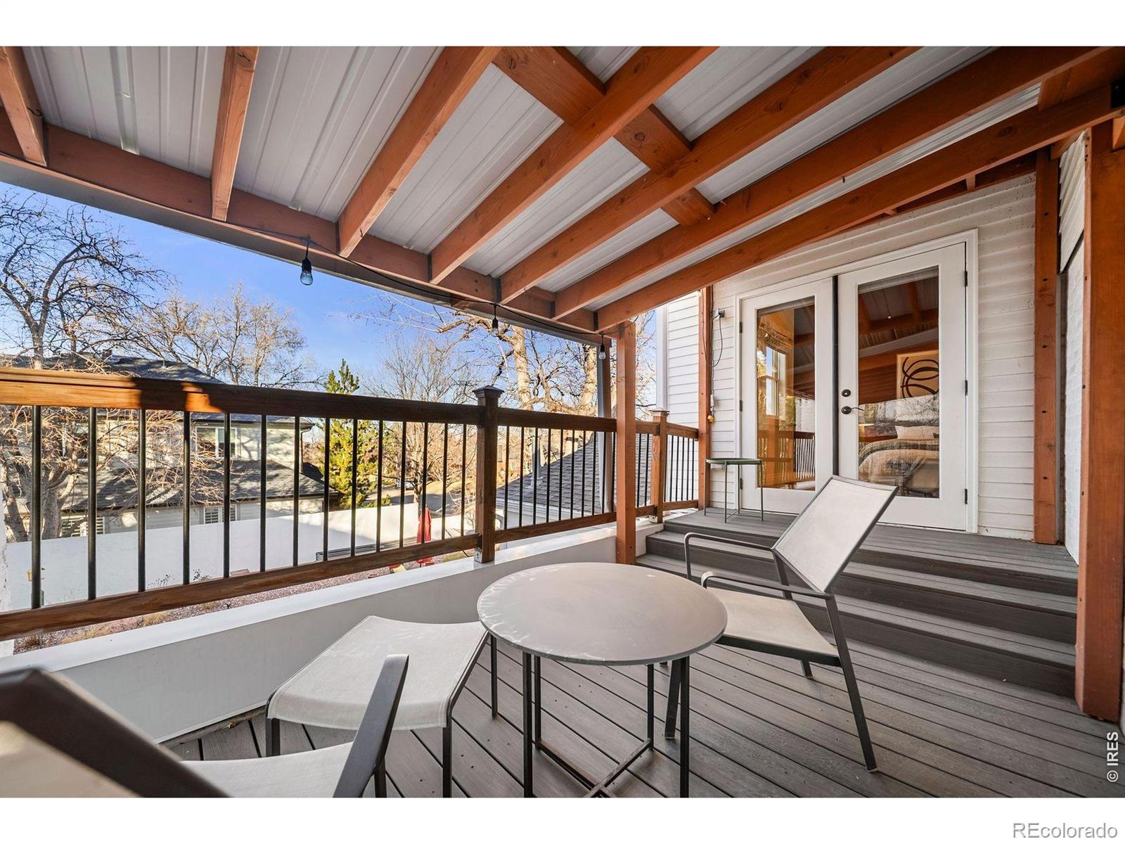MLS Image #27 for 4949 e 6th ave pkwy,denver, Colorado