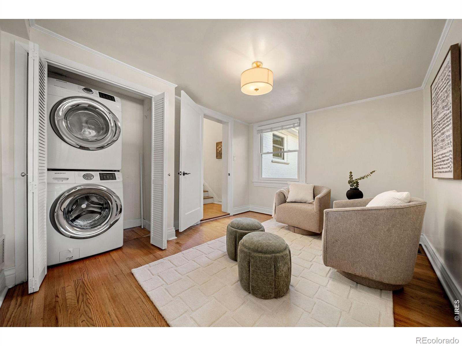 MLS Image #28 for 4949 e 6th ave pkwy,denver, Colorado