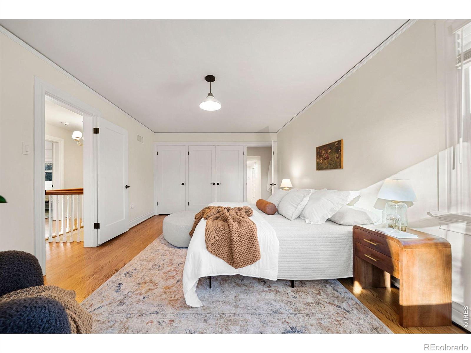 MLS Image #29 for 4949 e 6th ave pkwy,denver, Colorado