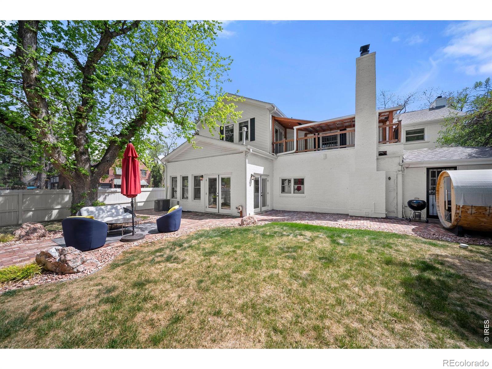 MLS Image #3 for 4949 e 6th ave pkwy,denver, Colorado