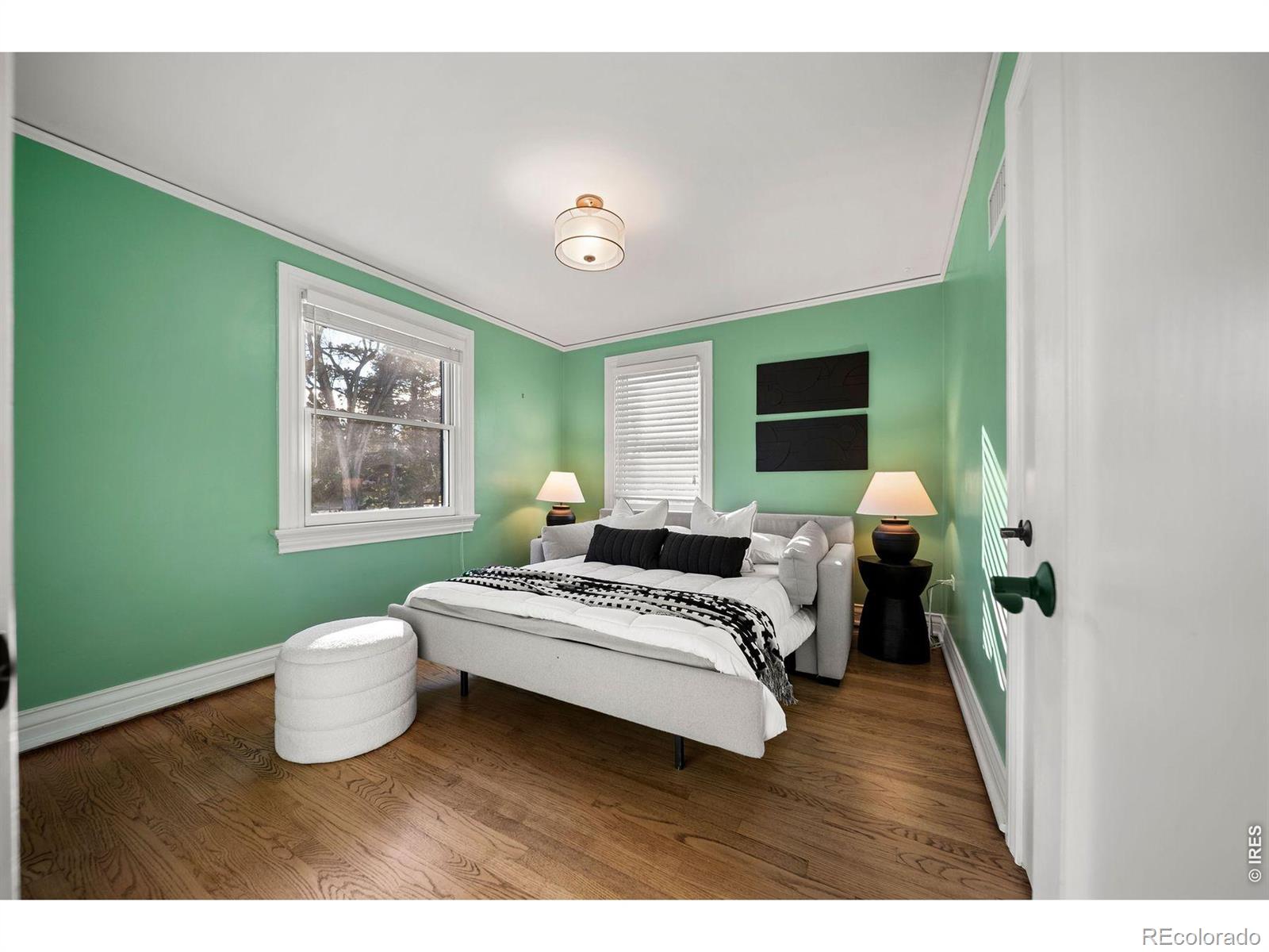 MLS Image #32 for 4949 e 6th ave pkwy,denver, Colorado