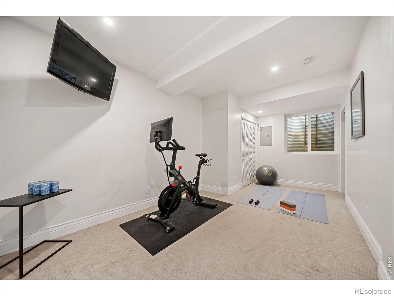 MLS Image #36 for 4949 e 6th ave pkwy,denver, Colorado