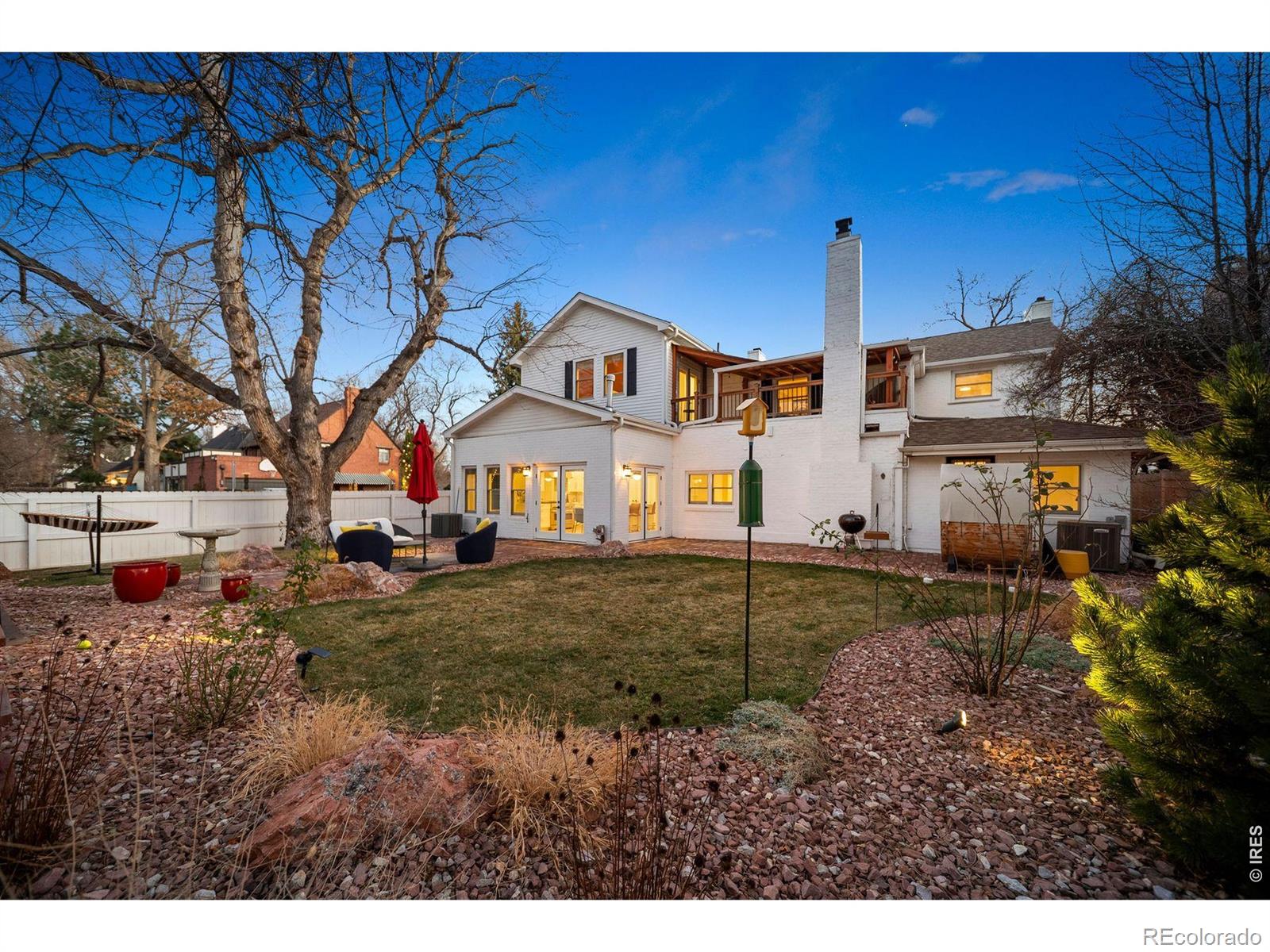 MLS Image #37 for 4949 e 6th ave pkwy,denver, Colorado