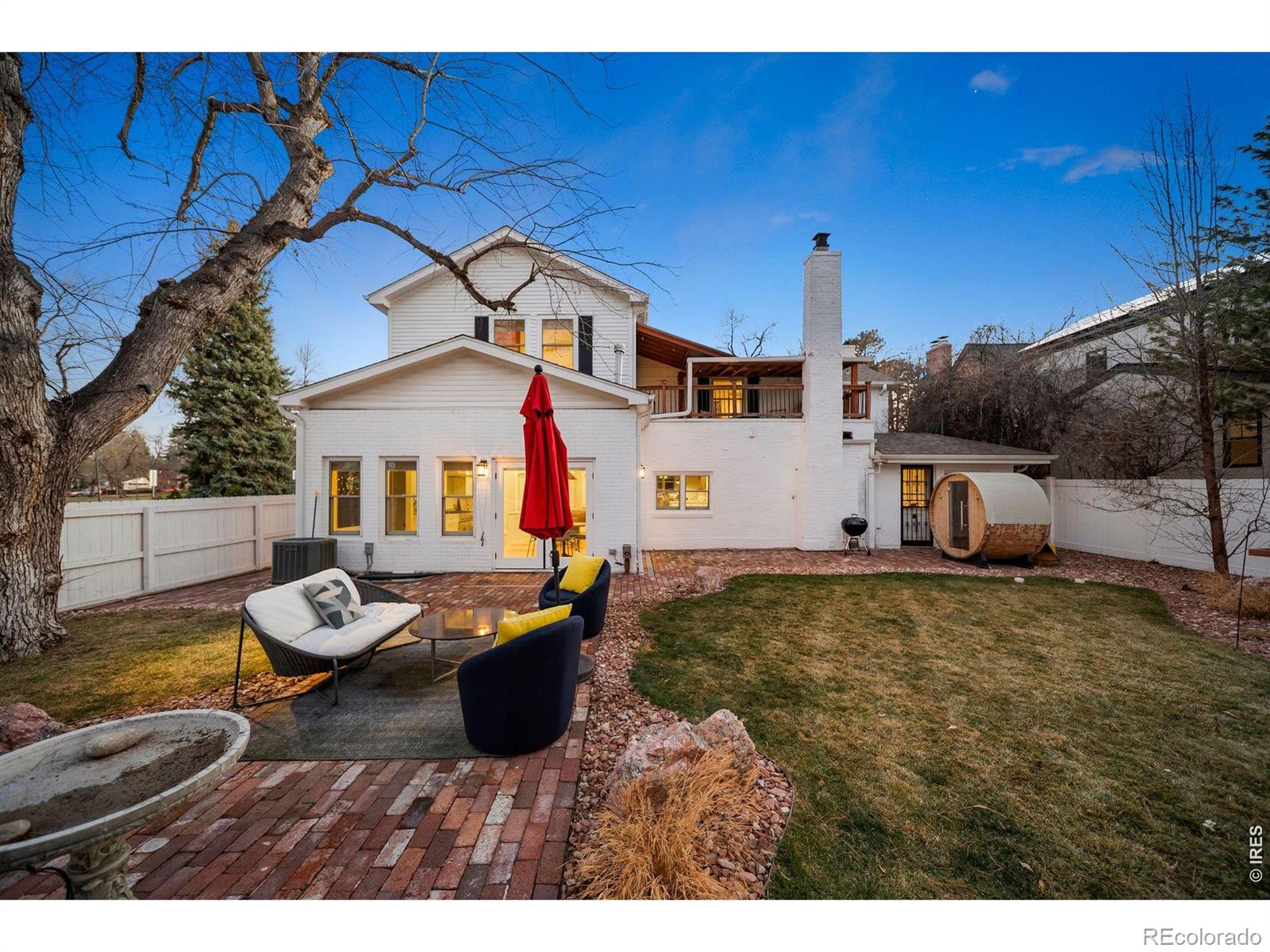 MLS Image #38 for 4949 e 6th ave pkwy,denver, Colorado