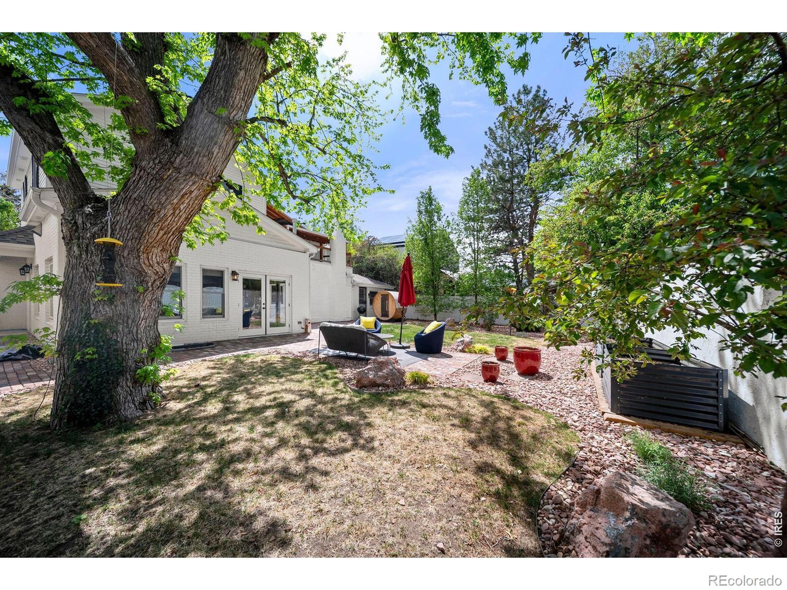 MLS Image #40 for 4949 e 6th ave pkwy,denver, Colorado