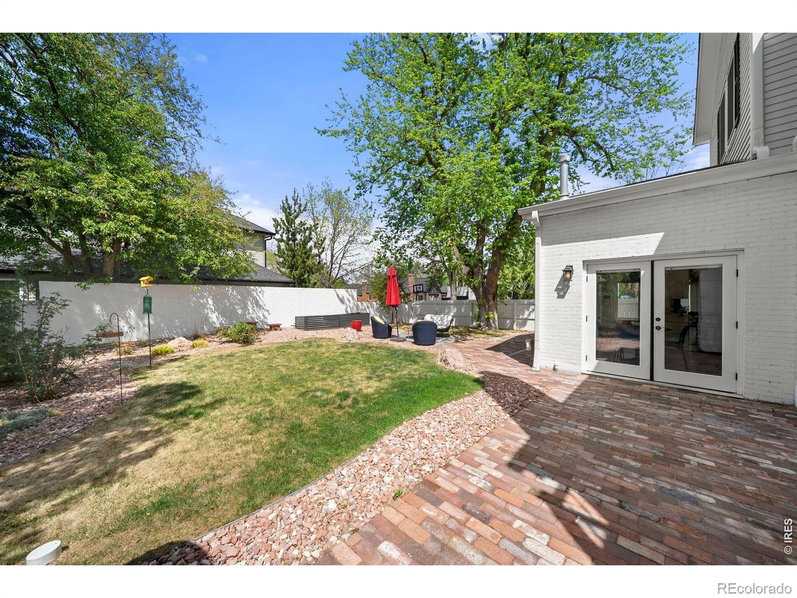 MLS Image #41 for 4949 e 6th ave pkwy,denver, Colorado