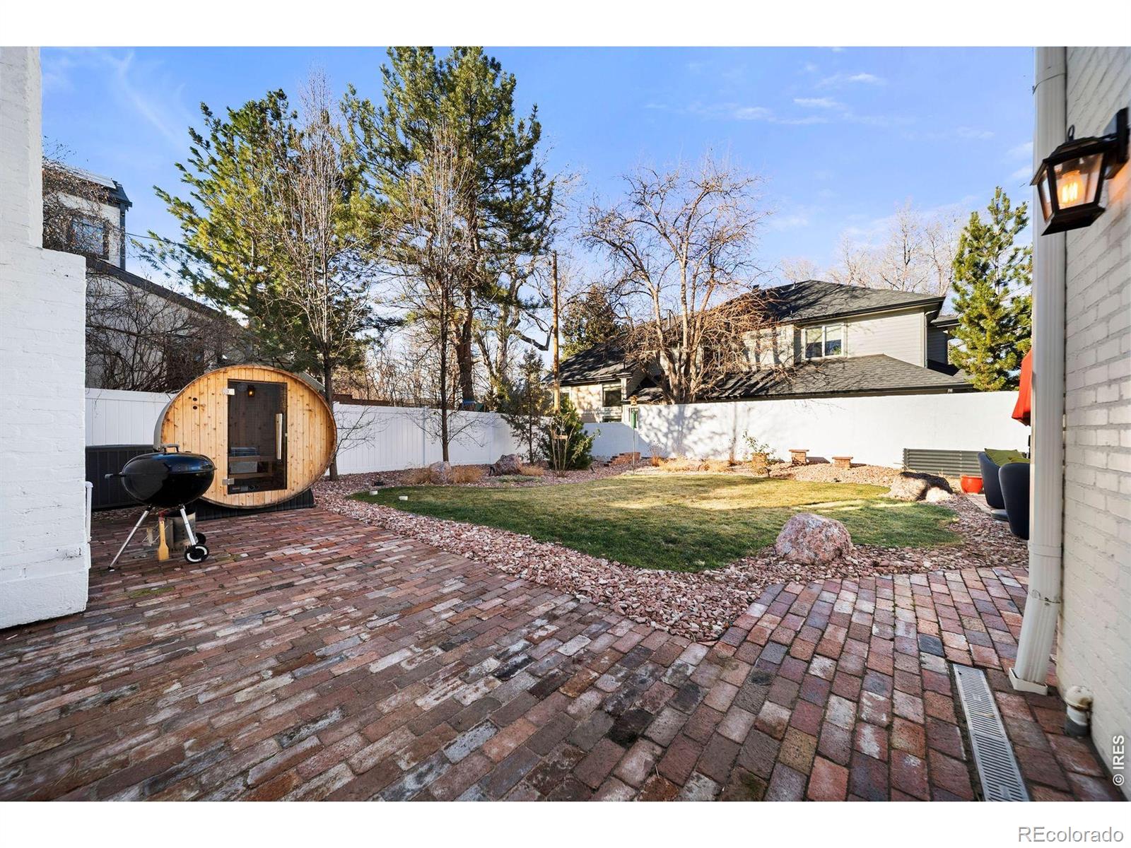MLS Image #42 for 4949 e 6th ave pkwy,denver, Colorado