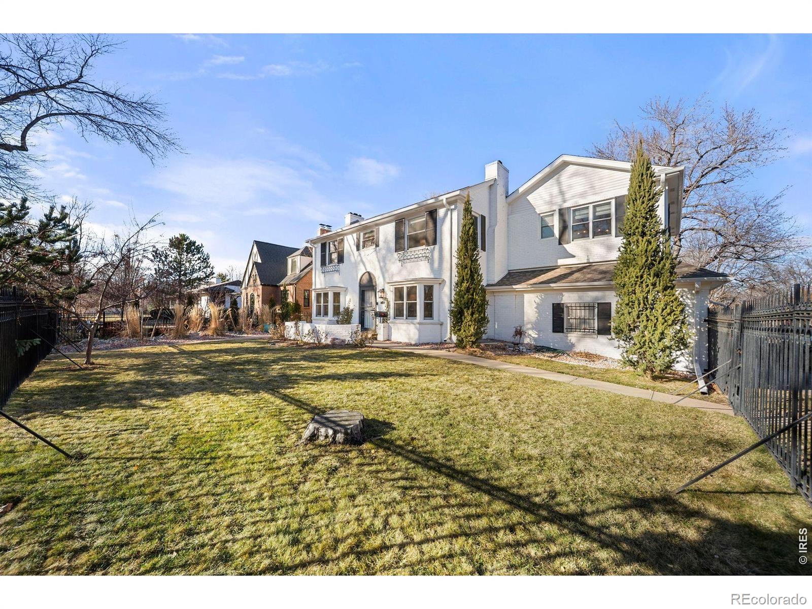 MLS Image #43 for 4949 e 6th ave pkwy,denver, Colorado