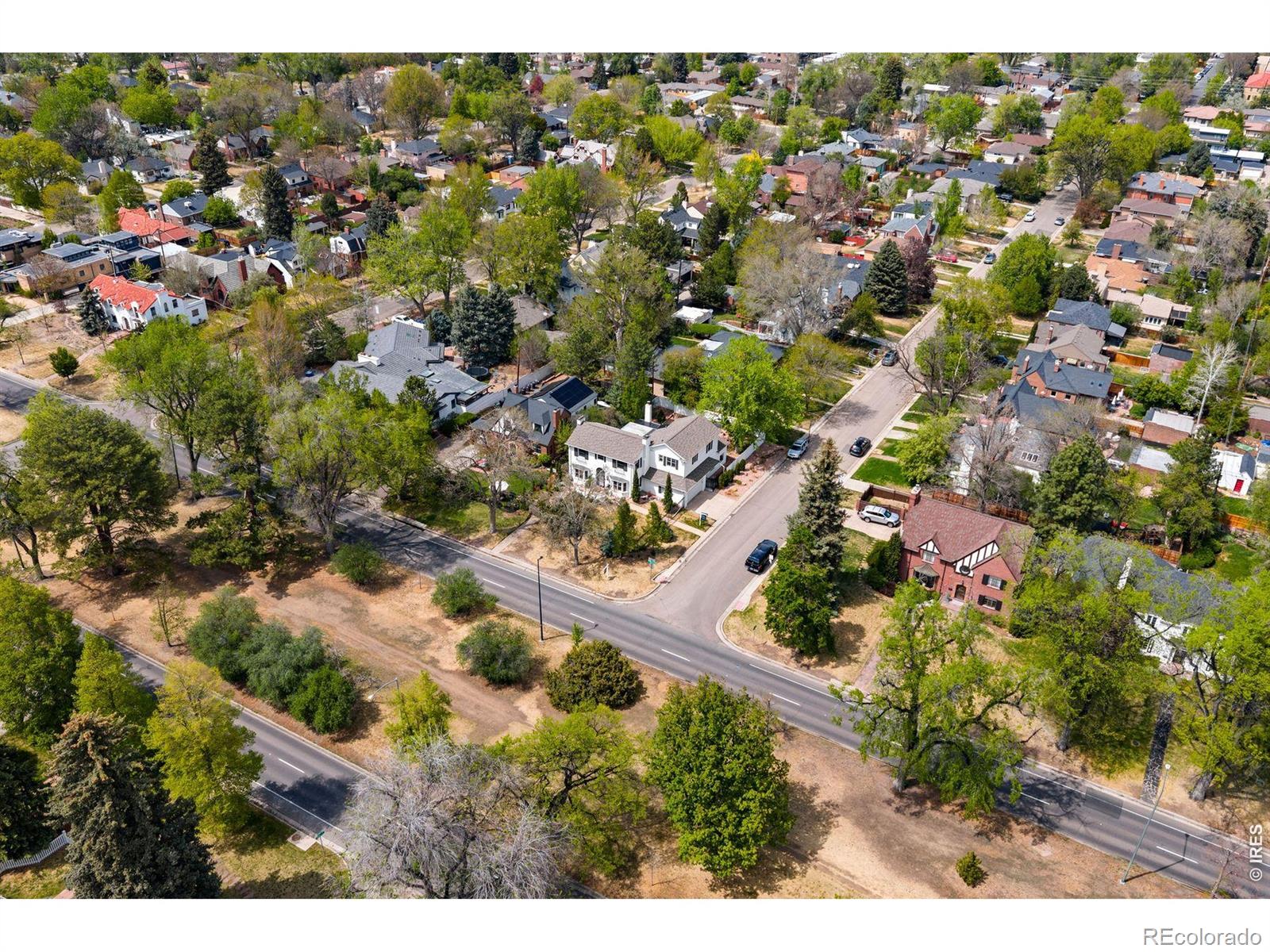 MLS Image #47 for 4949 e 6th ave pkwy,denver, Colorado