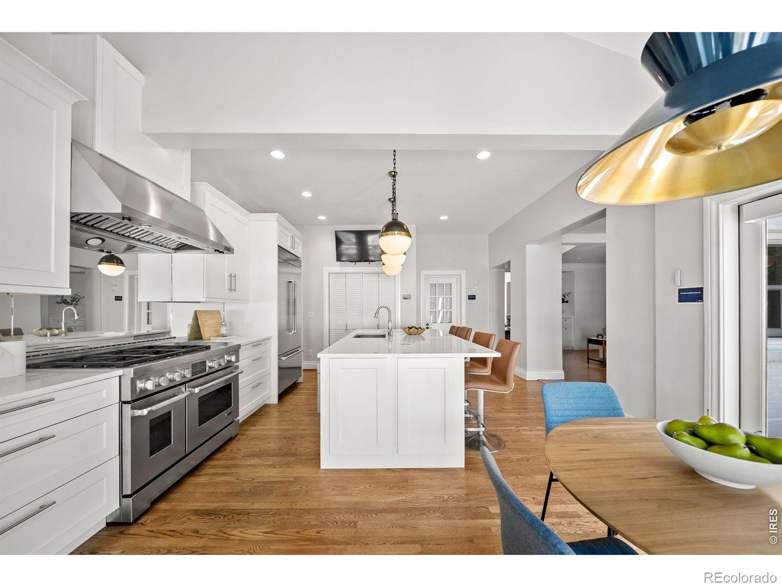 MLS Image #8 for 4949 e 6th ave pkwy,denver, Colorado